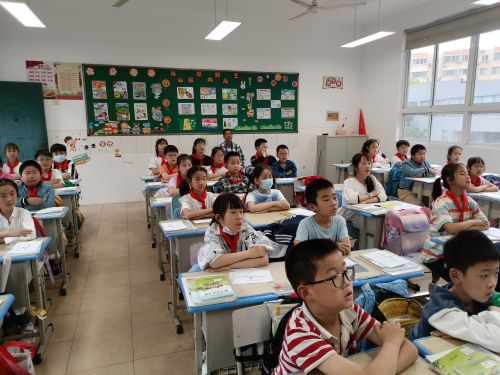 听课1.jpg 听课1.jpg